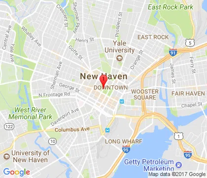 logo-image - new-haven-ct