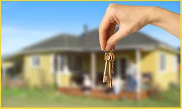 New Haven City Locksmith New Haven, CT 203-347-3090