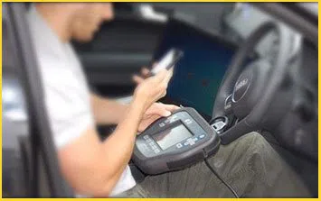 New Haven City Locksmith New Haven, CT 203-347-3090