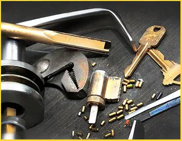 New Haven City Locksmith New Haven, CT 203-347-3090