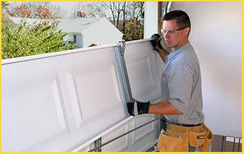 New Haven City Locksmith New Haven, CT 203-347-3090