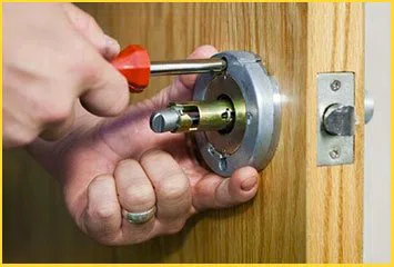 New Haven City Locksmith New Haven, CT 203-347-3090