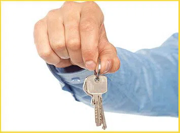 New Haven City Locksmith New Haven, CT 203-347-3090