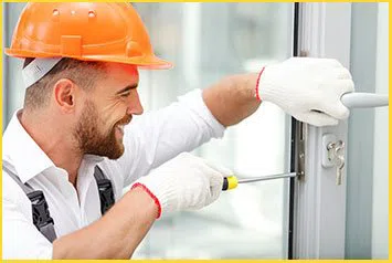 New Haven City Locksmith New Haven, CT 203-347-3090