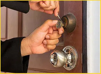 New Haven City Locksmith New Haven, CT 203-347-3090