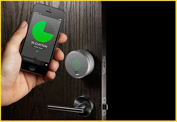 New Haven City Locksmith New Haven, CT 203-347-3090