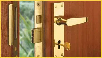 New Haven City Locksmith New Haven, CT 203-347-3090