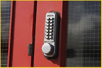 New Haven City Locksmith New Haven, CT 203-347-3090