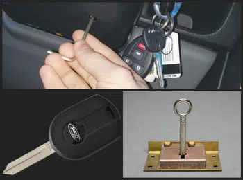 New Haven City Locksmith New Haven, CT 203-347-3090