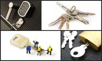 New Haven City Locksmith New Haven, CT 203-347-3090