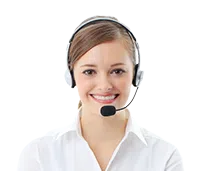 New Haven City Locksmith, New Haven, CT 203-347-3090 - cus-sid-n-23-img