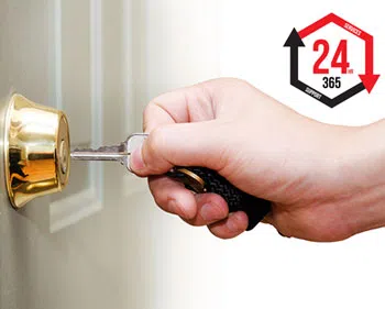 New Haven City Locksmith New Haven, CT 203-347-3090