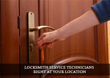 New Haven City Locksmith New Haven, CT 203-347-3090