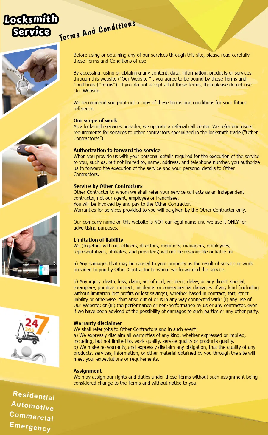 New Haven City Locksmith, New Haven, CT 203-347-3090