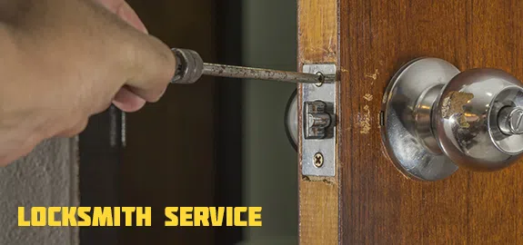 New Haven City Locksmith New Haven, CT 203-347-3090