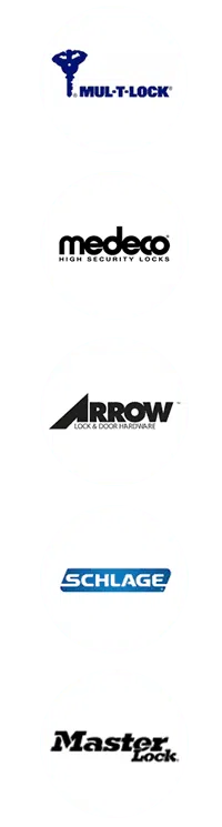 New Haven City Locksmith, New Haven, CT 203-347-3090 - rounded-brands-img