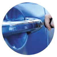 New Haven City Locksmith, New Haven, CT 203-347-3090 - sb-aut-02