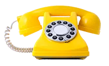 New Haven City Locksmith, New Haven, CT 203-347-3090