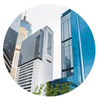 New Haven City Locksmith, New Haven, CT 203-347-3090 - sb-com-02