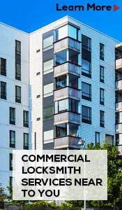 New Haven City Locksmith, New Haven, CT 203-347-3090 - sb-com-img-01