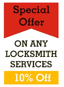 New Haven City Locksmith, New Haven, CT 203-347-3090 - sb-cpn-01