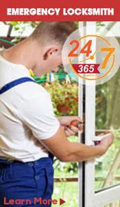 New Haven City Locksmith, New Haven, CT 203-347-3090 - sb-emg-img-01