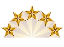 New Haven City Locksmith, New Haven, CT 203-347-3090 - sb-five-star