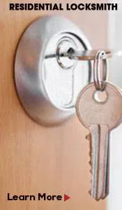 New Haven City Locksmith, New Haven, CT 203-347-3090 - sb-res-01